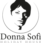 Holiday House Donna Sofi