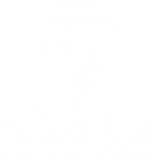 Holiday House Donna Sofi